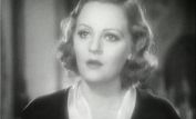 Tallulah Bankhead