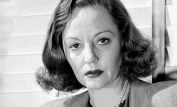 Tallulah Bankhead