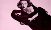 Tallulah Bankhead