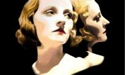 Tallulah Bankhead