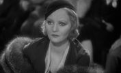 Tallulah Bankhead