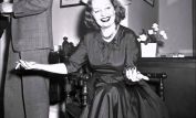 Tallulah Bankhead