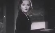 Tallulah Bankhead