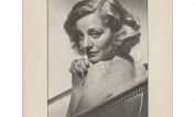 Tallulah Bankhead