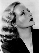 Tallulah Bankhead