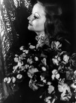 Tallulah Bankhead