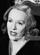 Tallulah Bankhead