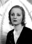 Tallulah Bankhead