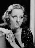 Tallulah Bankhead