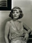 Tallulah Bankhead