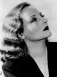 Tallulah Bankhead