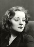 Tallulah Bankhead