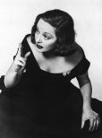 Tallulah Bankhead