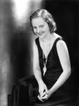 Tallulah Bankhead