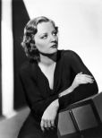 Tallulah Bankhead