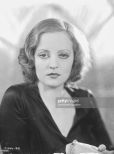 Tallulah Bankhead