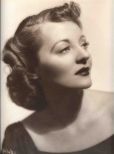 Tallulah Bankhead