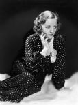 Tallulah Bankhead