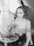 Tallulah Bankhead