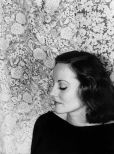 Tallulah Bankhead