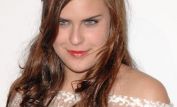 Tallulah Belle Willis