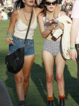 Tallulah Belle Willis #923401 picture (Portrait Medium)
