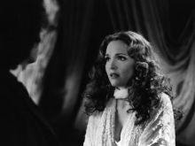 Tallulah Sheffield