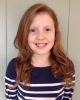 Tallulah Sheffield
