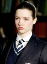 Talulah Riley