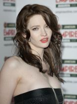 Talulah Riley