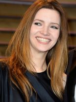 Talulah Riley