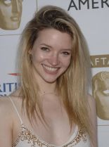 Talulah Riley