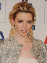 Talulah Riley