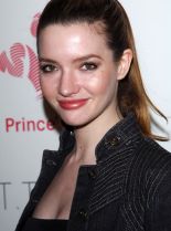 Talulah Riley