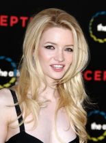 Talulah Riley