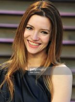 Talulah Riley #147283 picture (Portrait Medium)