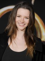 Talulah Riley #147286 picture (Portrait Medium)
