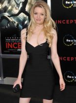 Talulah Riley