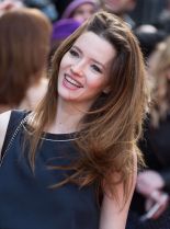 Talulah Riley #147295 picture (Portrait Medium)