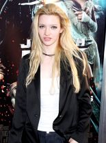 Talulah Riley