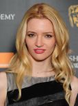 Talulah Riley