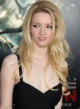 Talulah Riley