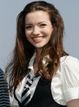 Talulah Riley