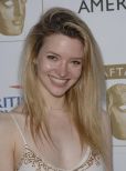 Talulah Riley