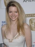 Talulah Riley