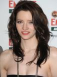 Talulah Riley