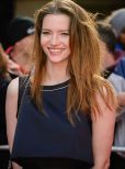 Talulah Riley