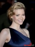 Talulah Riley