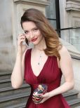 Talulah Riley