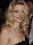 Talulah Riley